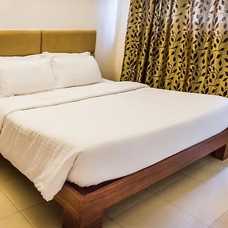 Sparsh Chalets-3